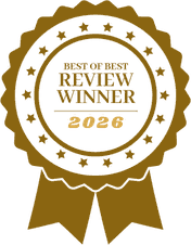 Best Multilingual Freelance Marketplace in the United Kingdom of 2026 — Best of Best Review