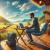 Must-Have Content Creation Tools for 2025: What I Actually Use (and Recommend)
