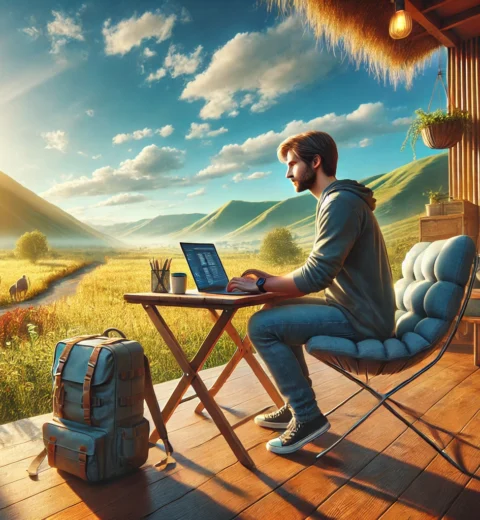 10 Popular Monitoring Tools For Remote Teams