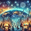 The Power of Influencer Marketing