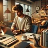 Best AI Tools for Freelancers