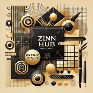 Graphic Design Marketplace 109 &Raquo; Zinn Hub