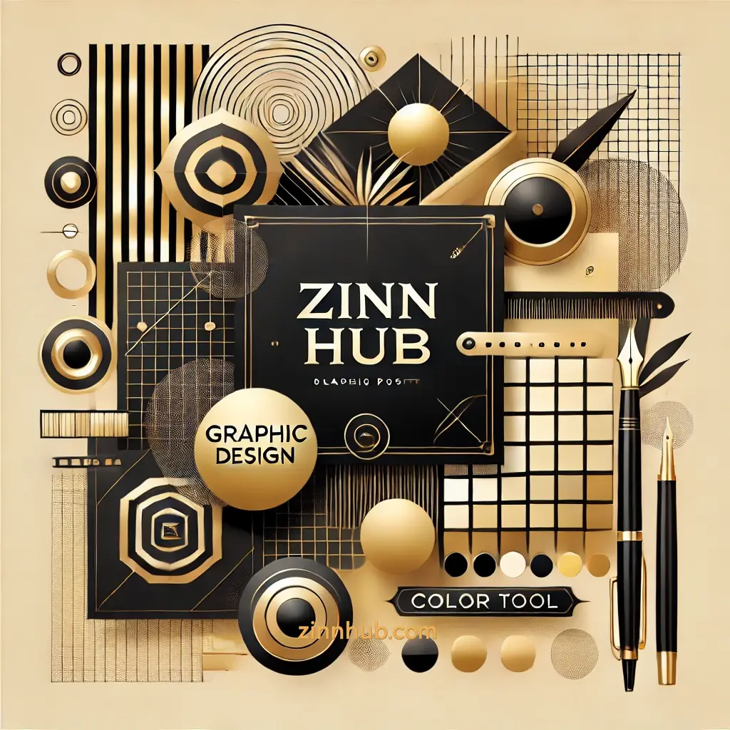 Become A Graphic Designer