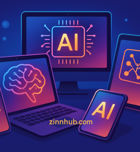 Must-Have Content Creation Tools for 2025: What I Actually Use (and Recommend)