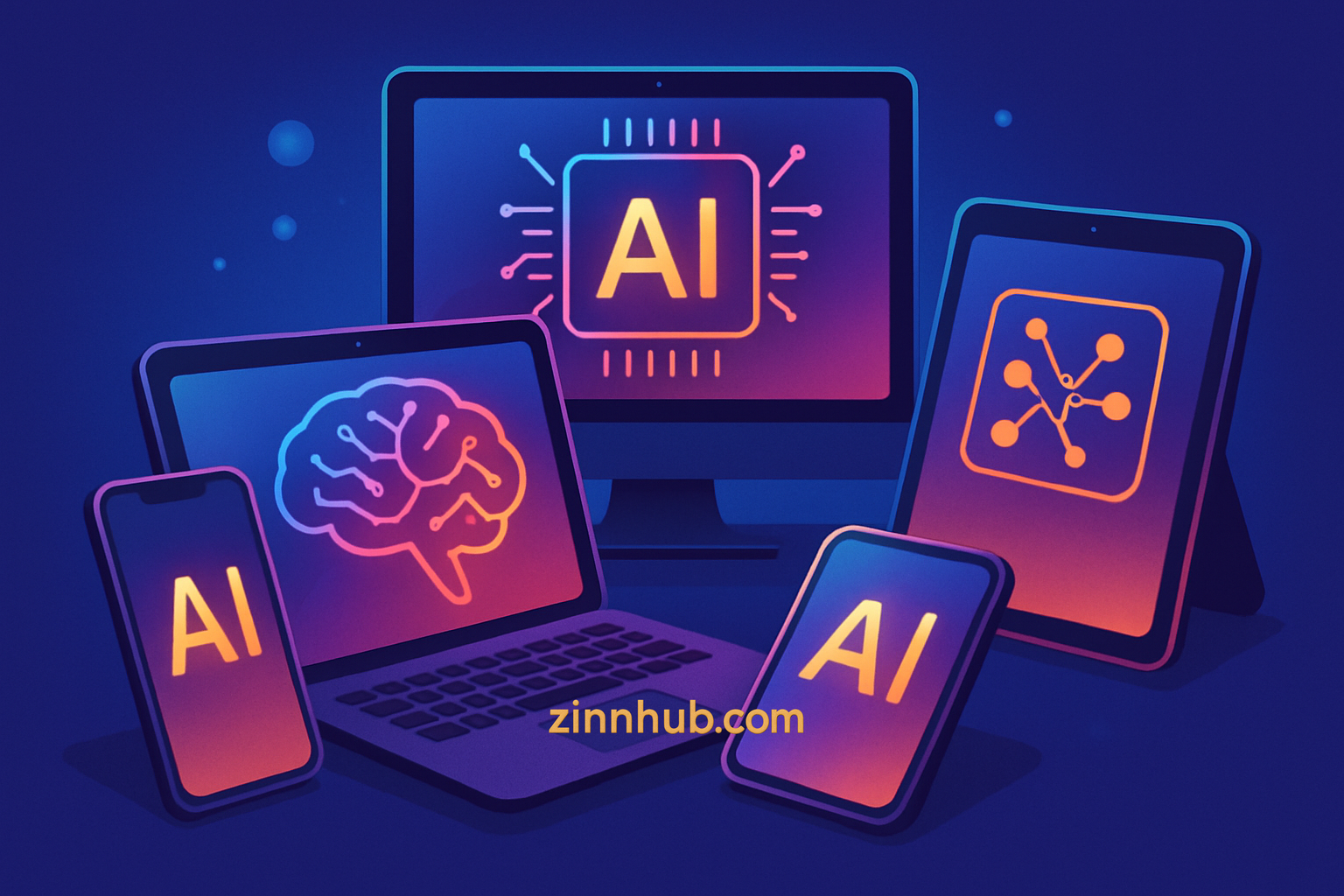 Best AI Tools for Freelancers