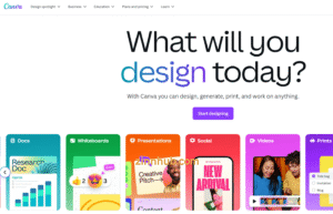 Best Digital Design platform