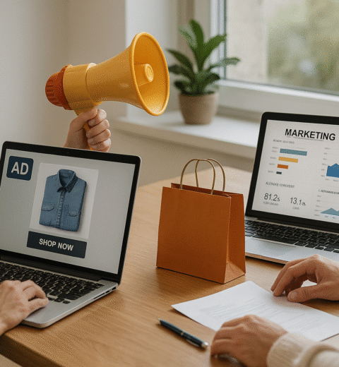 Best AI Tools for Freelancers