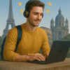Best 18 Payment Methods for Freelancers
