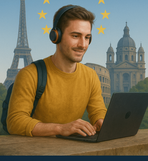 10 Popular Monitoring Tools For Remote Teams