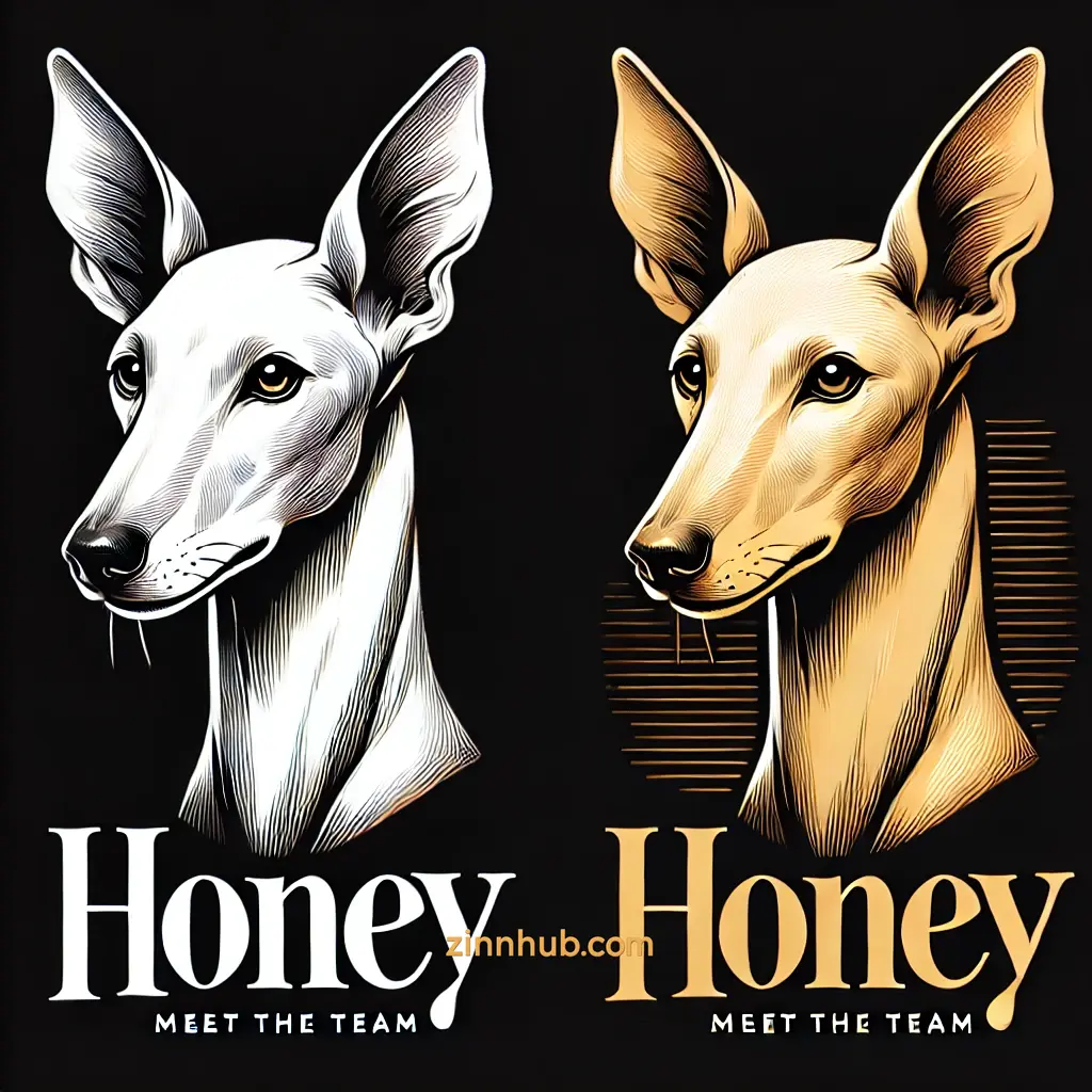 Honey - Floor Cleaner At Zinn Hub