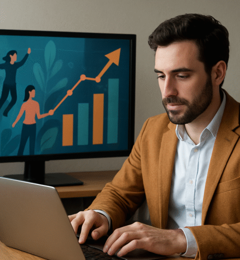 Best 18 Payment Methods for Freelancers