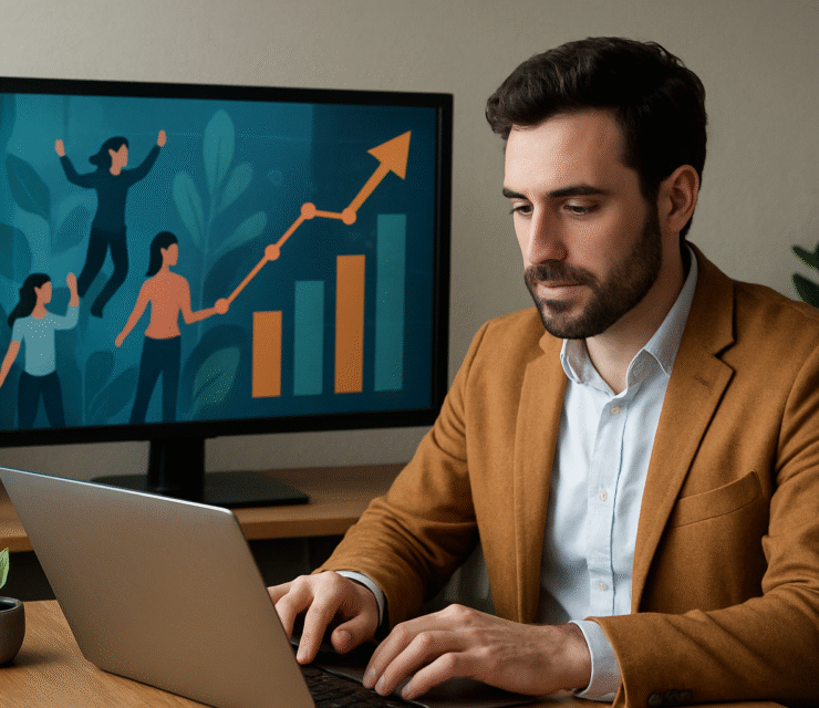 How Zinn Hub Zinners Help Your Online Business Grow