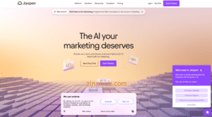 AI for copywriters