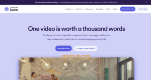 Free screen recorder