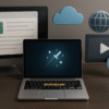 Best AI Tools for Freelancers