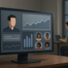 How Scrimba Can Help Launch Your Digital Freelance Career on Zinn Hub