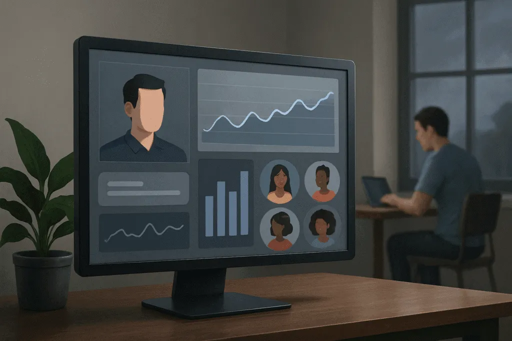 10 Popular Monitoring Tools For Remote Teams 2 Analyse Performance Of Remote Teams