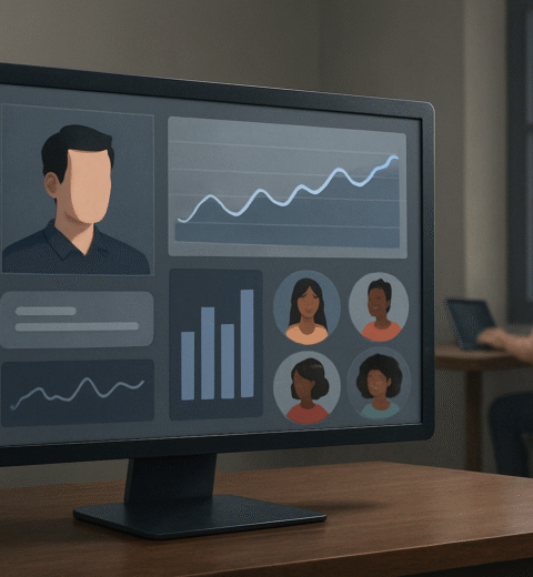 Benefits of Remote Work for Zinners and Zinnectors
