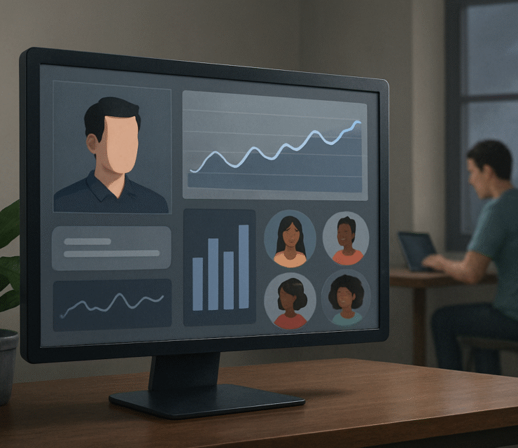 10 Popular Monitoring Tools For Remote Teams
