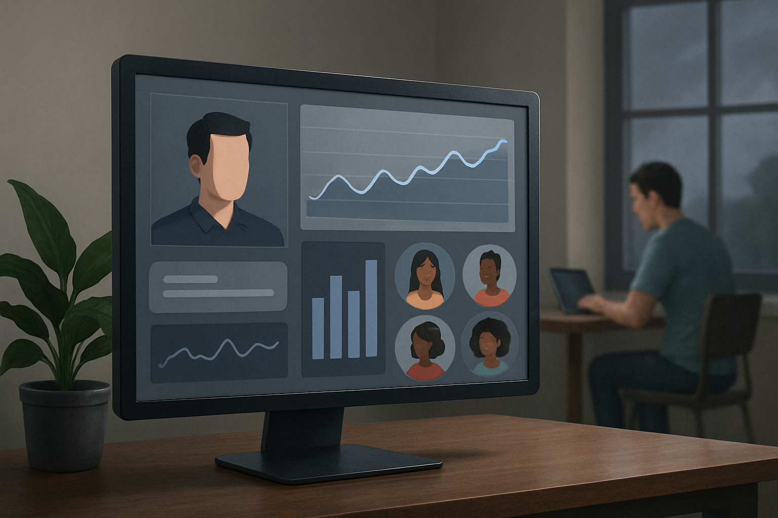 10 Popular Monitoring Tools For Remote Teams