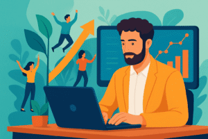 Best Freelancers