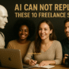 Must-Have Content Creation Tools for 2025: What I Actually Use (and Recommend)