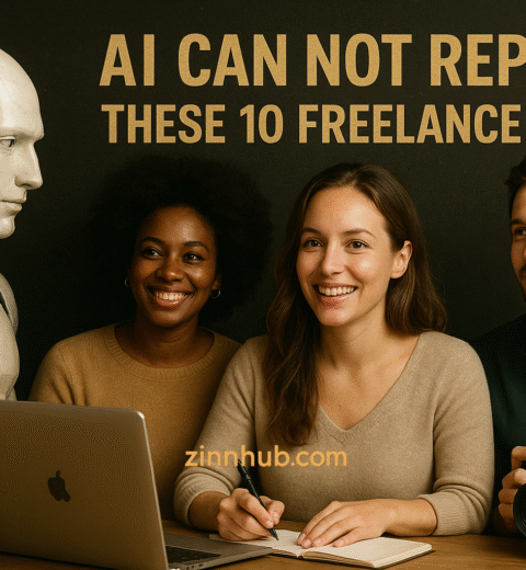 Automation: 5 Tasks You Should Stop Doing Manually