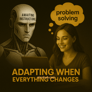 Freelancer Problem Solving