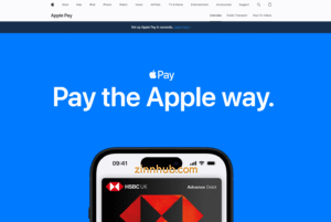 Apple pay for freelancers to receive payment from clients