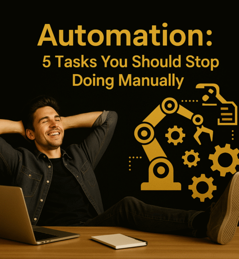 AI Can Not Replace These 10 Freelance Skills