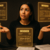 The Power of Influencer Marketing