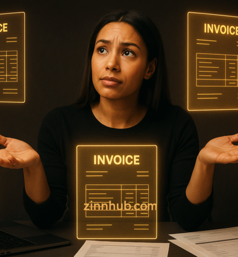 Best 18 Payment Methods for Freelancers