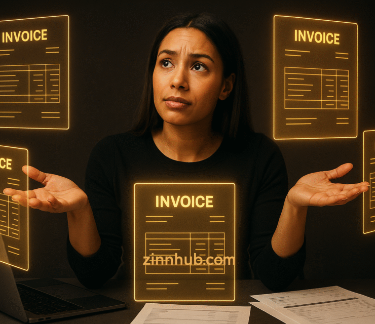 Best Invoicing Software for Freelancers (Tried and Tested)