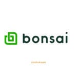 Bonsai Logo