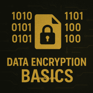 Protecting Sensitive Information