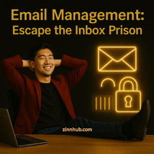 Email Automation