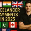 The Power of Affiliate Marketing