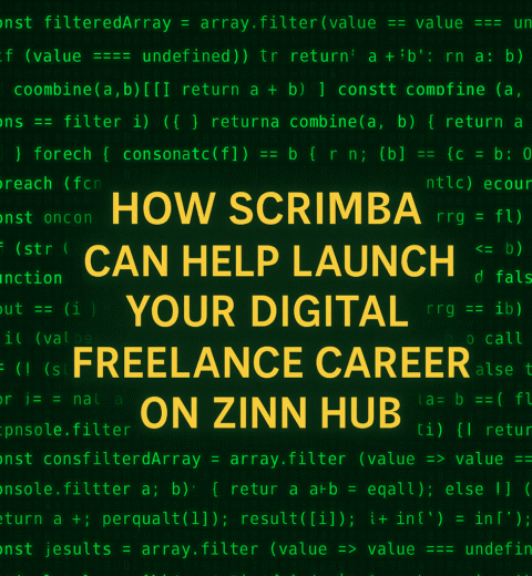 AI Can Not Replace These 10 Freelance Skills