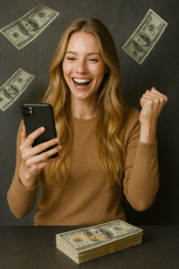influencer marketing to drive sales