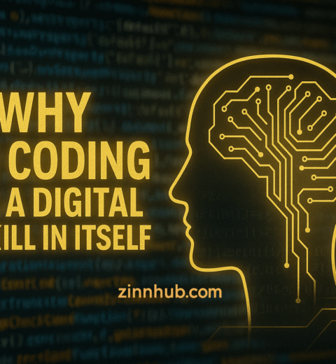 Data Analysis for Beginners: Skills That Make You Invaluable