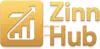 Zinn Hub