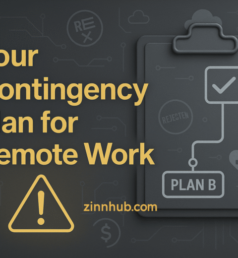 21 Cities with Fast Internet for Remote Workers