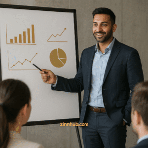 Data Analysis Decision Making