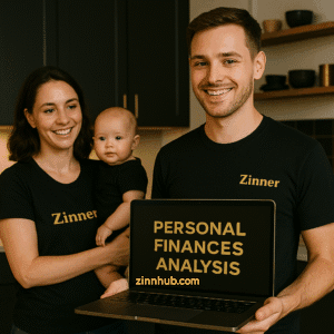 Practice Data Analytics At Home