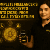 How Scrimba Can Help Launch Your Digital Freelance Career on Zinn Hub