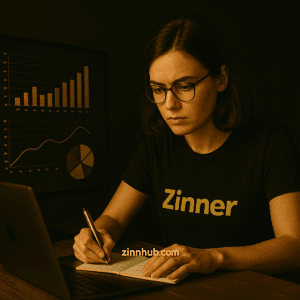 Learn To Analysise Data