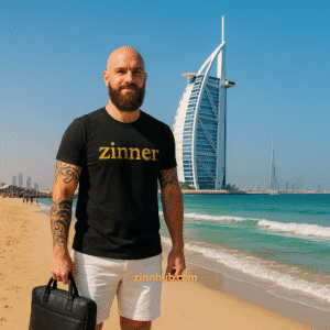 Fast Internet For Remote Workers In Dubai