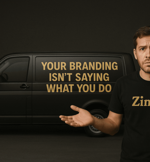 The Power of Affiliate Marketing