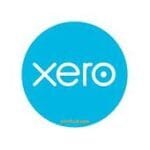 Xero Logo
