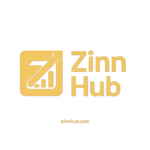 Zinn Digital ™ LTD